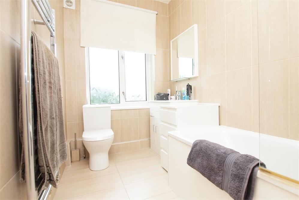 Additional property image - Red Lodge Road, West Wickham, BR4