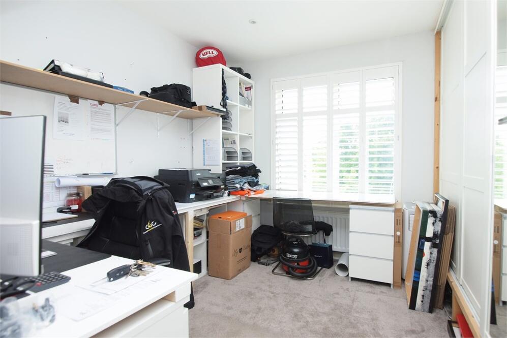 Additional property image - Red Lodge Road, West Wickham, BR4