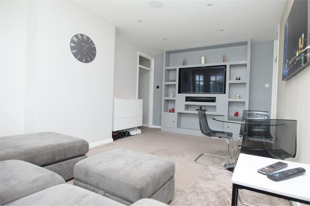 Additional property image - Red Lodge Road, West Wickham, BR4