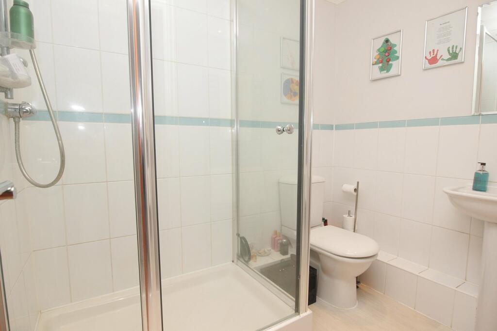 Additional property image - Creswell Drive, Langley Waterside, BR3