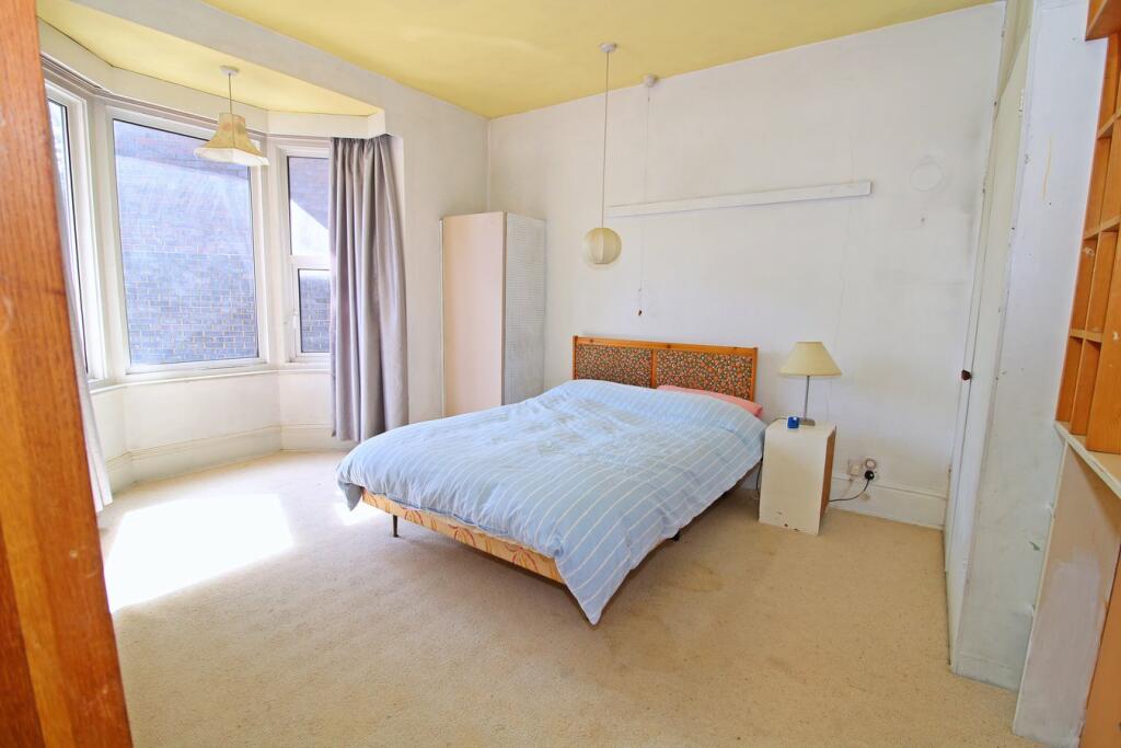 Additional property image - Wickham Road, Beckenham, BR3