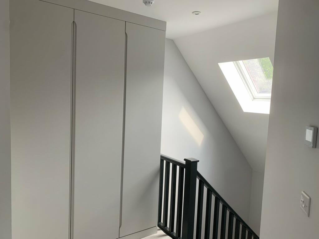 Additional property image - 2 Bromley Avenue, Bromley, BR1