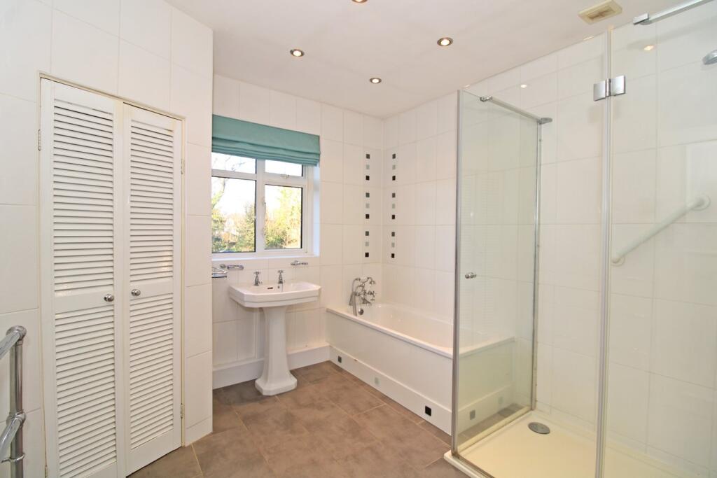 Additional property image - Brabourne Rise, Park Langley, Beckenham, BR3