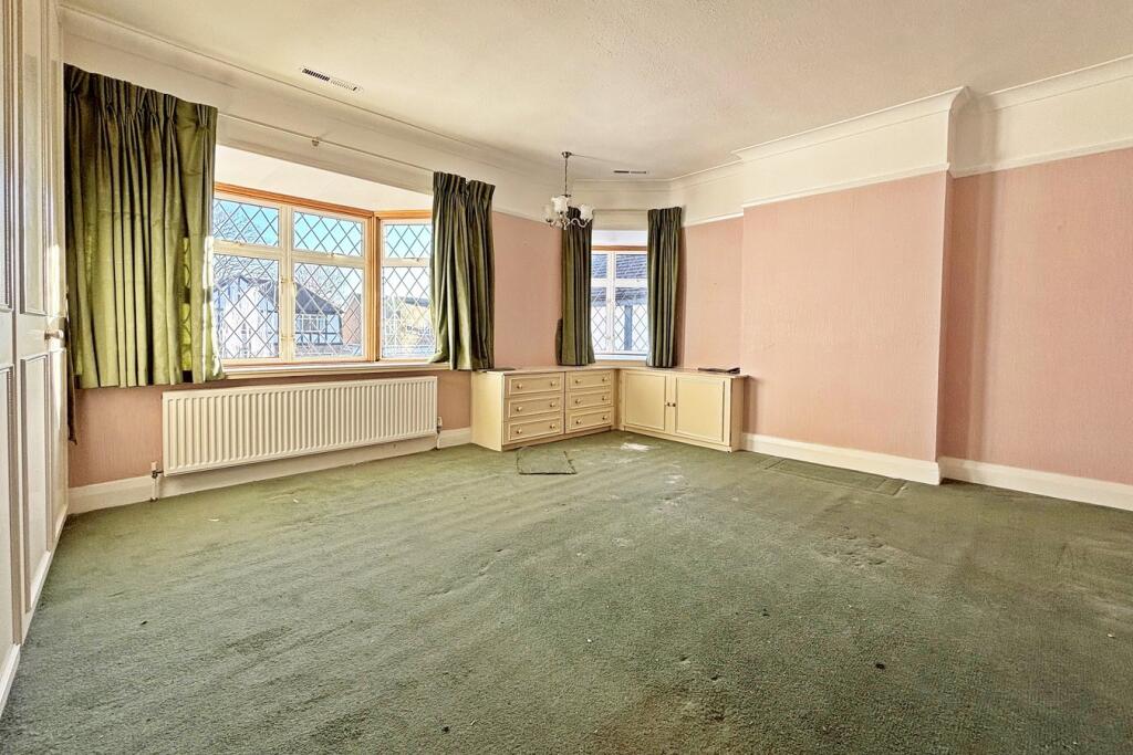 Additional property image - Brabourne Rise, Park Langley, Beckenham, BR3