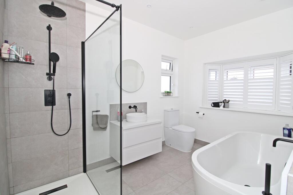 Additional property image - Wickham Way, Park Langley, Beckenham, BR3