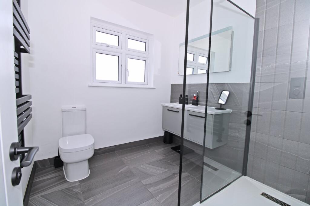 Additional property image - Wickham Way, Park Langley, Beckenham, BR3