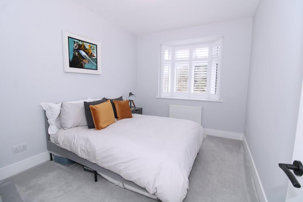 Additional property image - Wickham Way, Park Langley, Beckenham, BR3