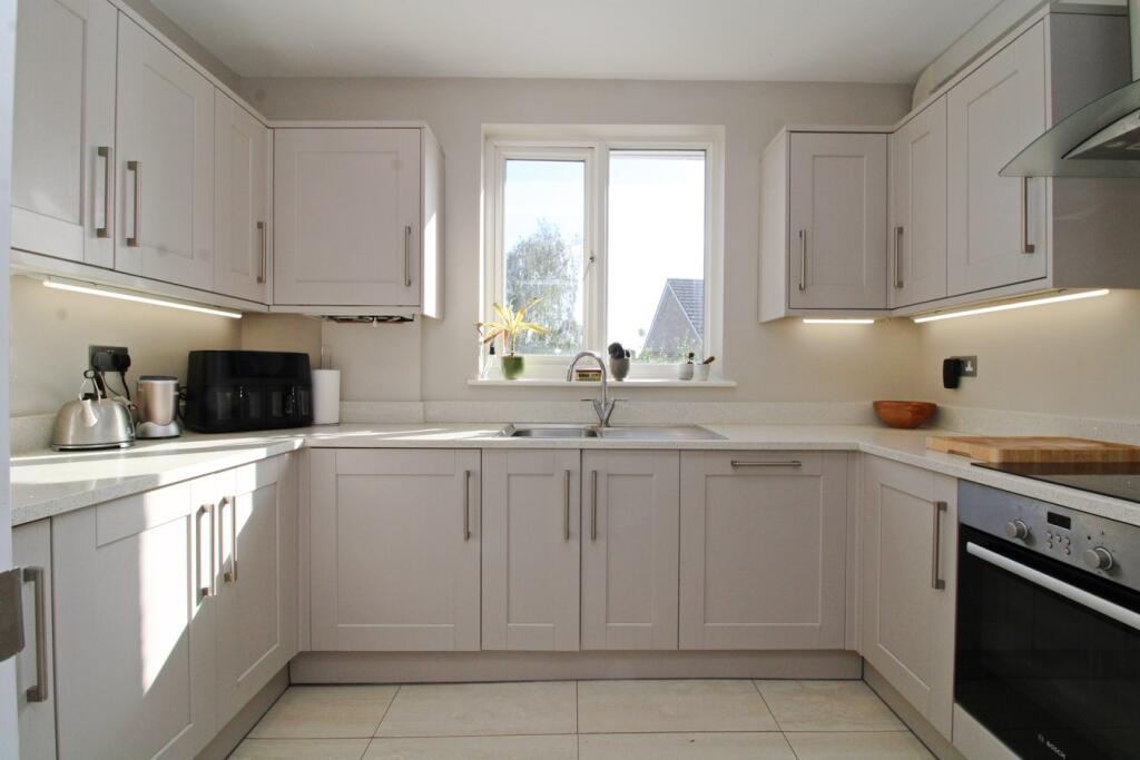 Additional property image - Langley Road, Beckenham, BR3