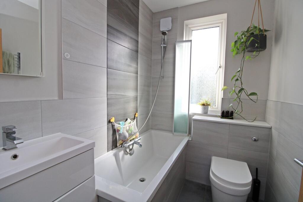 Additional property image - Langley Road, Beckenham, BR3