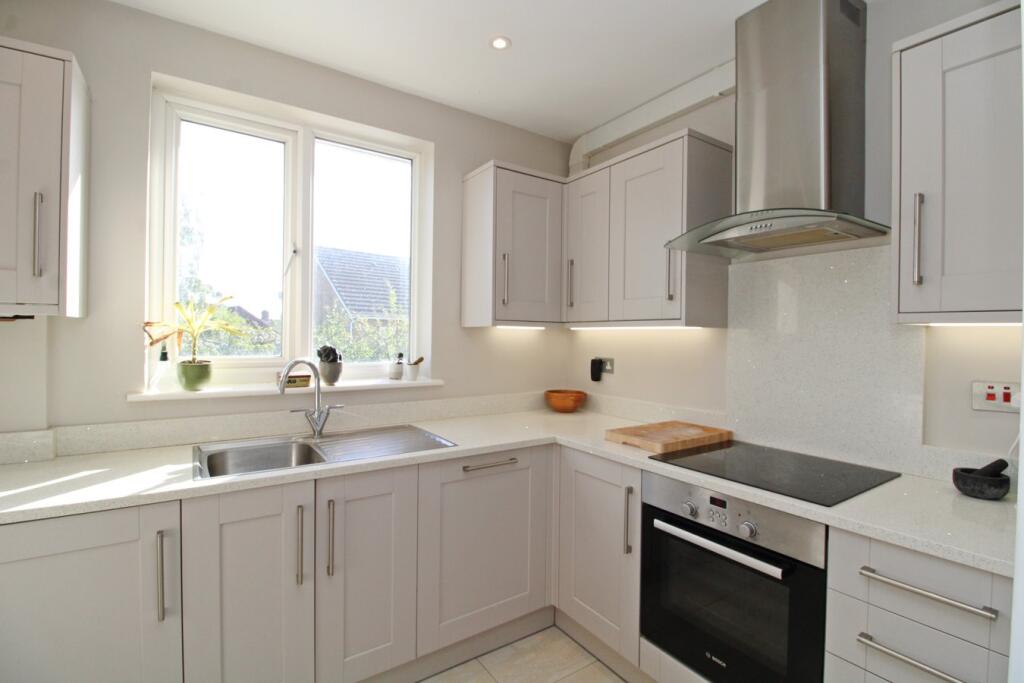 Additional property image - Langley Road, Beckenham, BR3