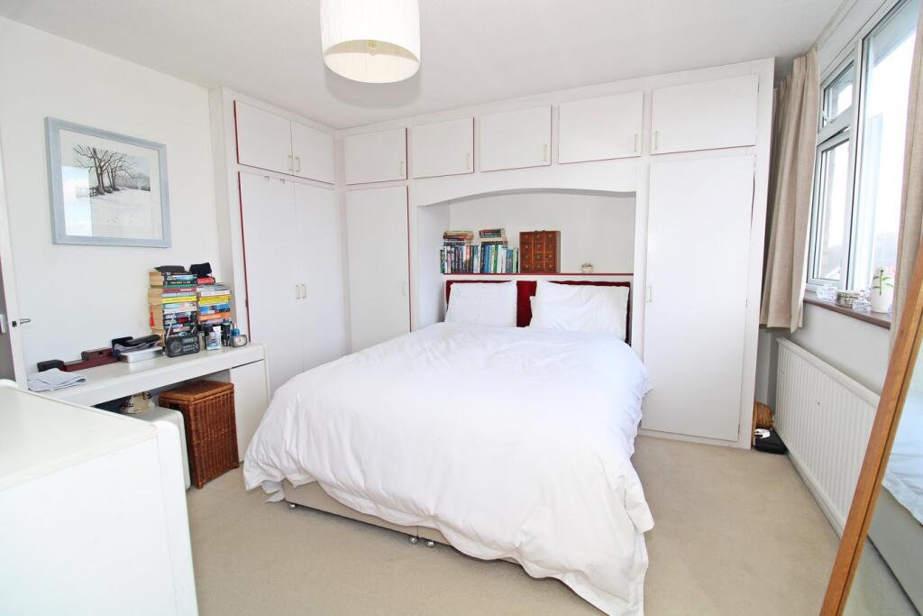 Additional property image - Holmdene Close, Beckenham, BR3