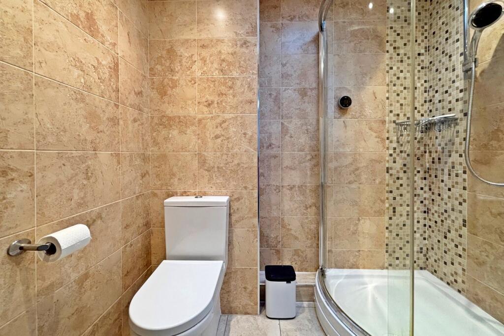 Additional property image - Holmdene Close, Beckenham, BR3