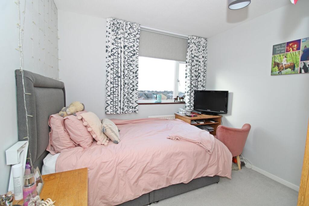 Additional property image - Holmdene Close, Beckenham, BR3
