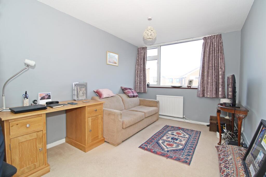 Additional property image - Holmdene Close, Beckenham, BR3