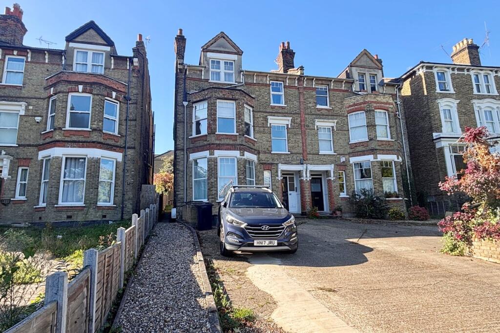 Main image of property: Valley Road, Bromley, BR2