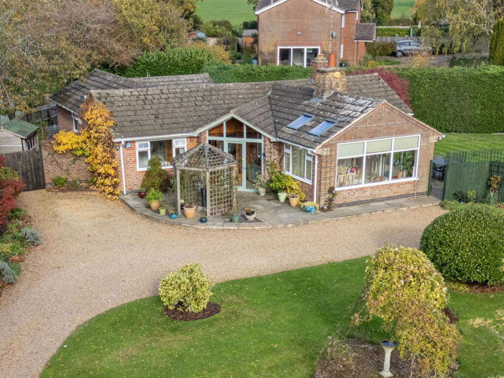 Main image of property: Welford Road, Sibbertoft