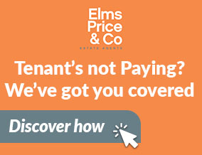 Get brand editions for Elms Price & Co, Colchester