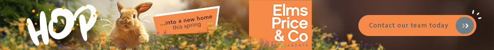 Get brand editions for Elms Price & Co, Colchester
