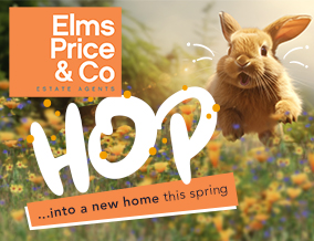 Get brand editions for Elms Price & Co, Colchester