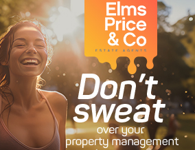 Get brand editions for Elms Price & Co, Colchester