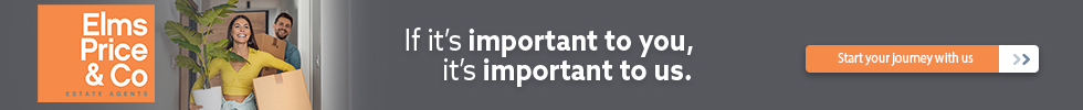 Get brand editions for Elms Price & Co, Colchester