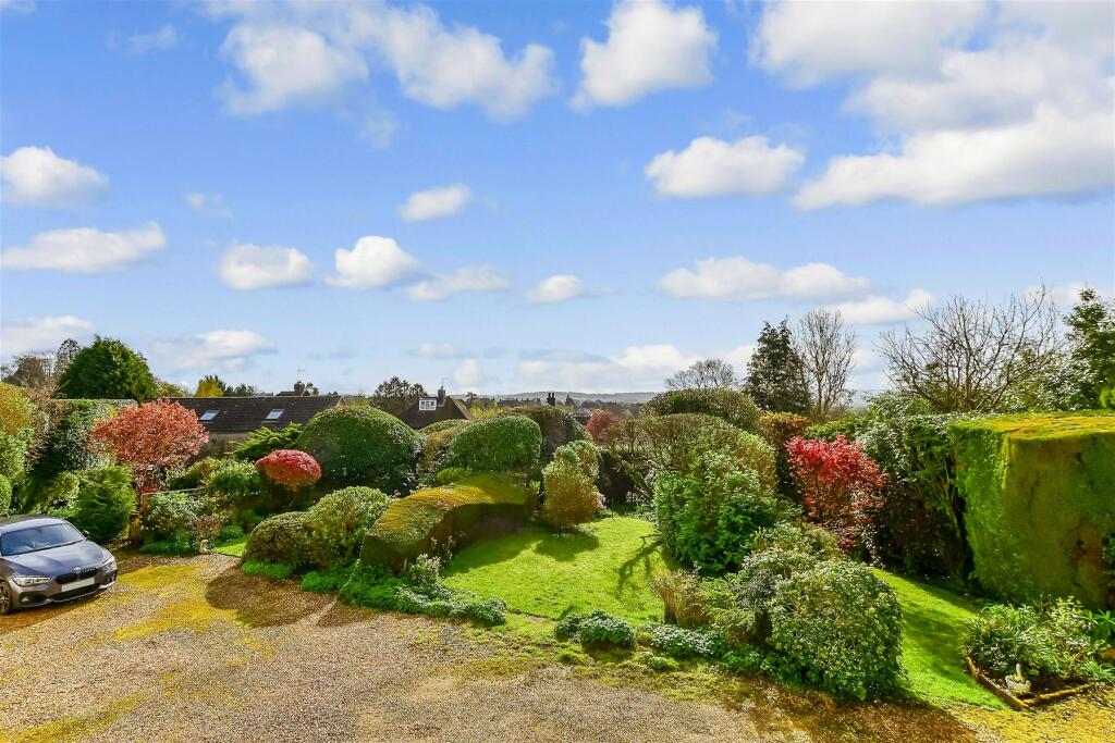Main image of property: Southview Road, Crowborough, East Sussex