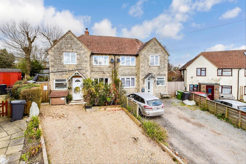 Main image of property: Swaylands Avenue, Crowborough, East Sussex