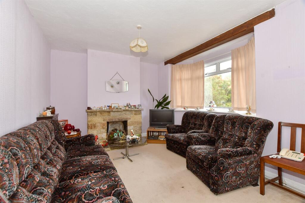 Main image of property: Green Lane, Crowborough, East Sussex