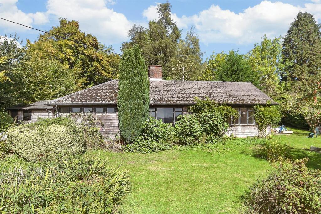 Main image of property: Crowborough, East Sussex