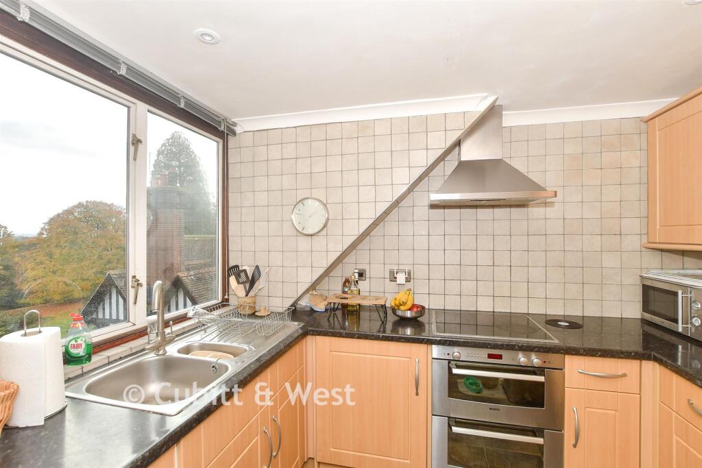 Main image of property: Trulls Hatch, Argos Hill, Rotherfield, East Sussex
