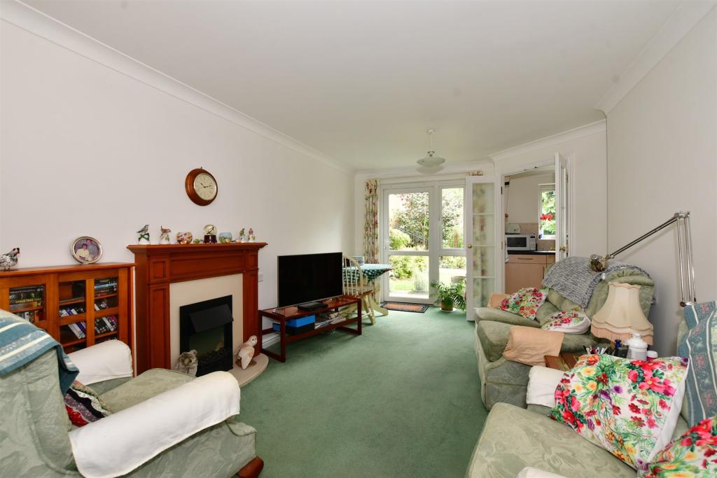 Main image of property: Stafford Road, Caterham, Surrey