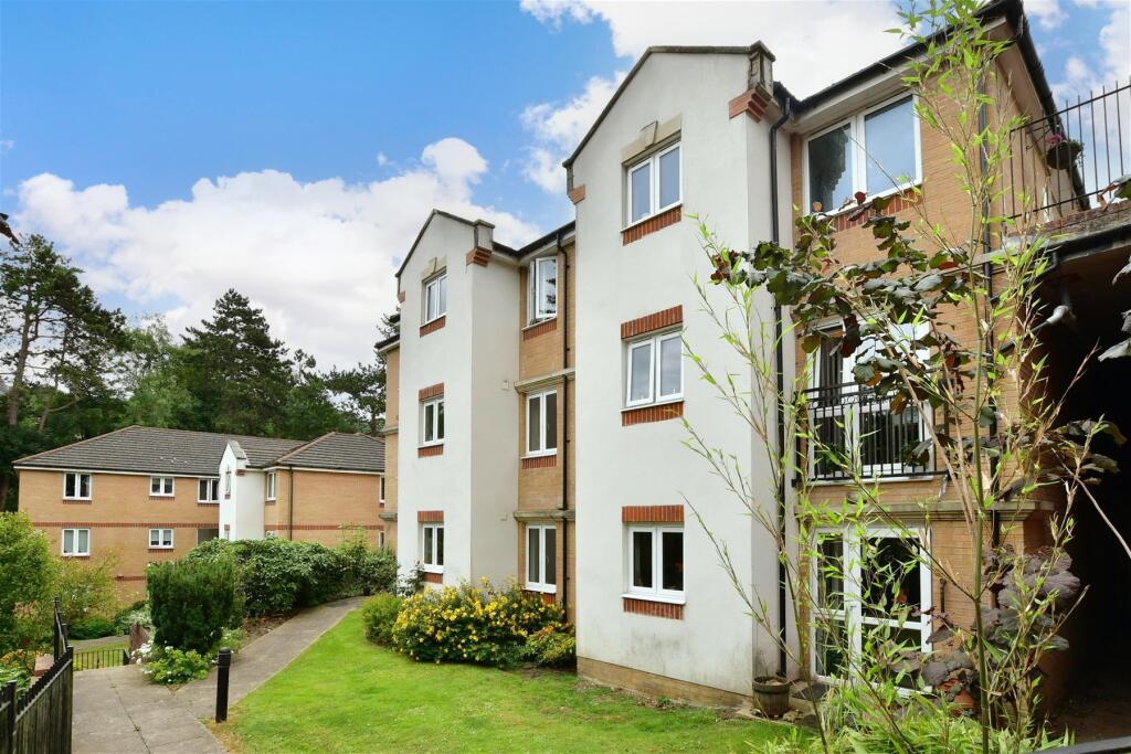 Main image of property: Stafford Road, Caterham, Surrey