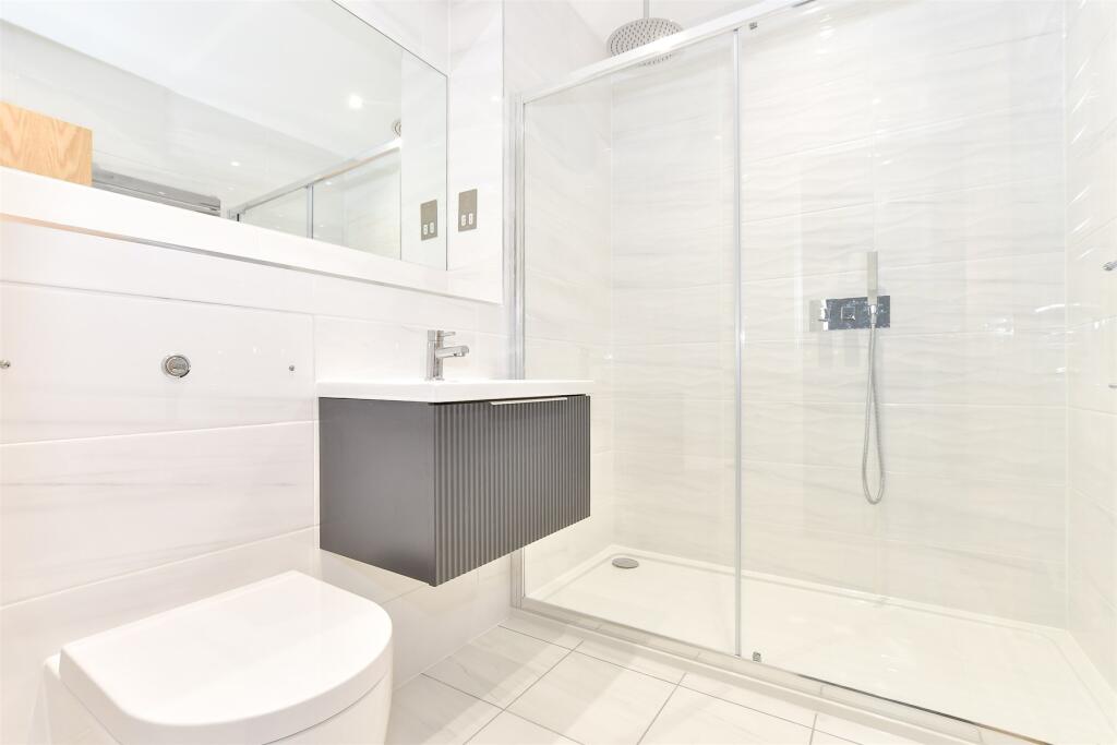Additional property image - Queens Park Road, Caterham, Surrey