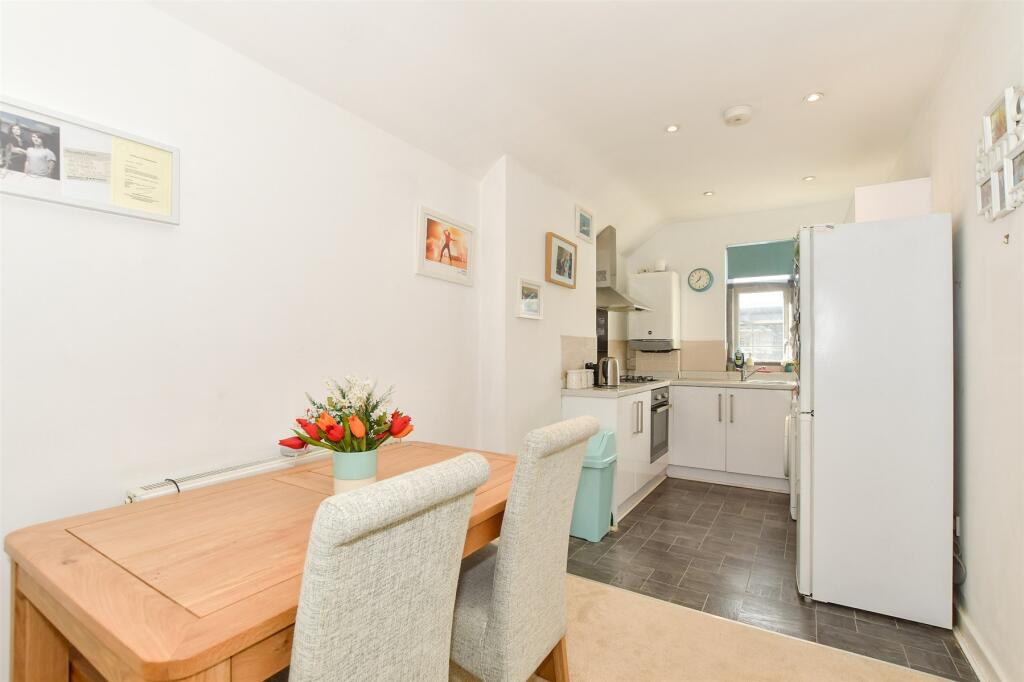 Main image of property: Coulsdon Road, Caterham, Surrey