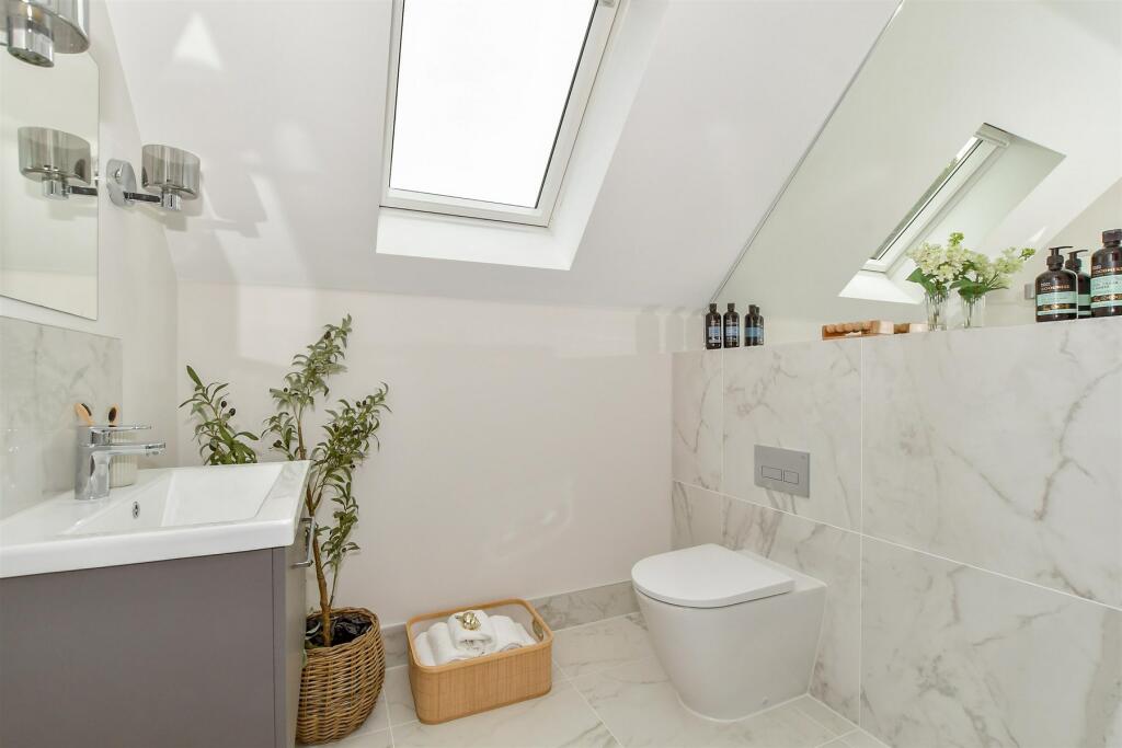 Additional property image - Harestone Gardens, Stanstead Road, Caterham, Surrey