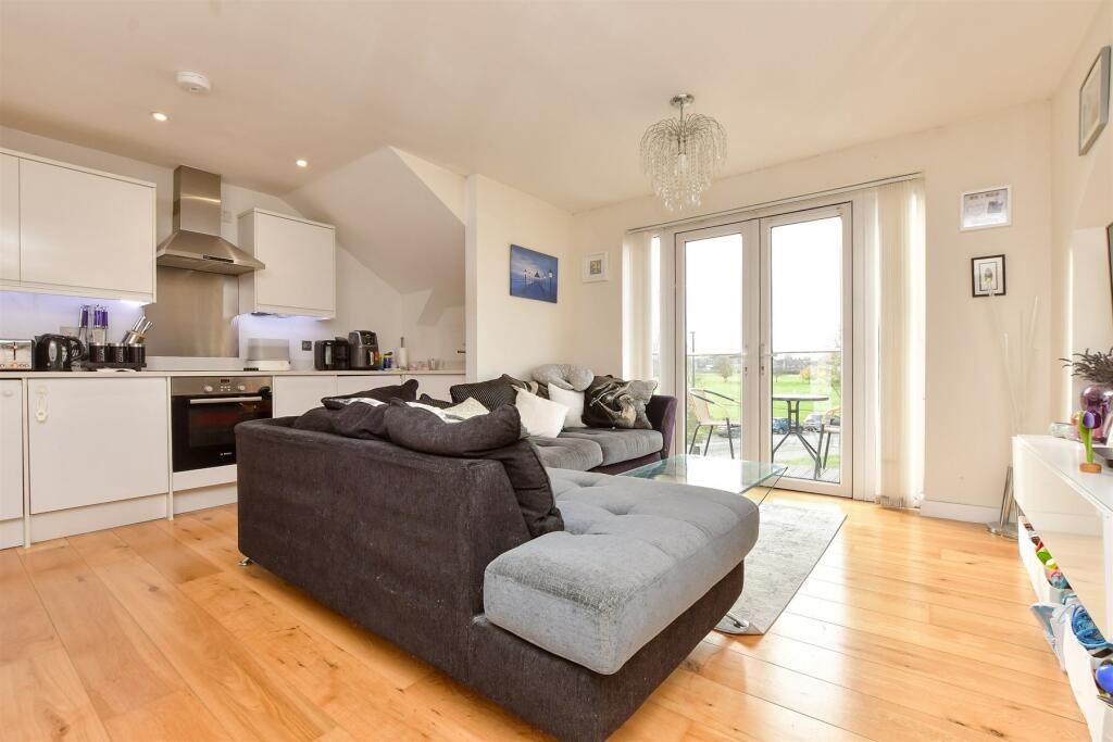 Main image of property: Chaldon Road, Caterham, Surrey