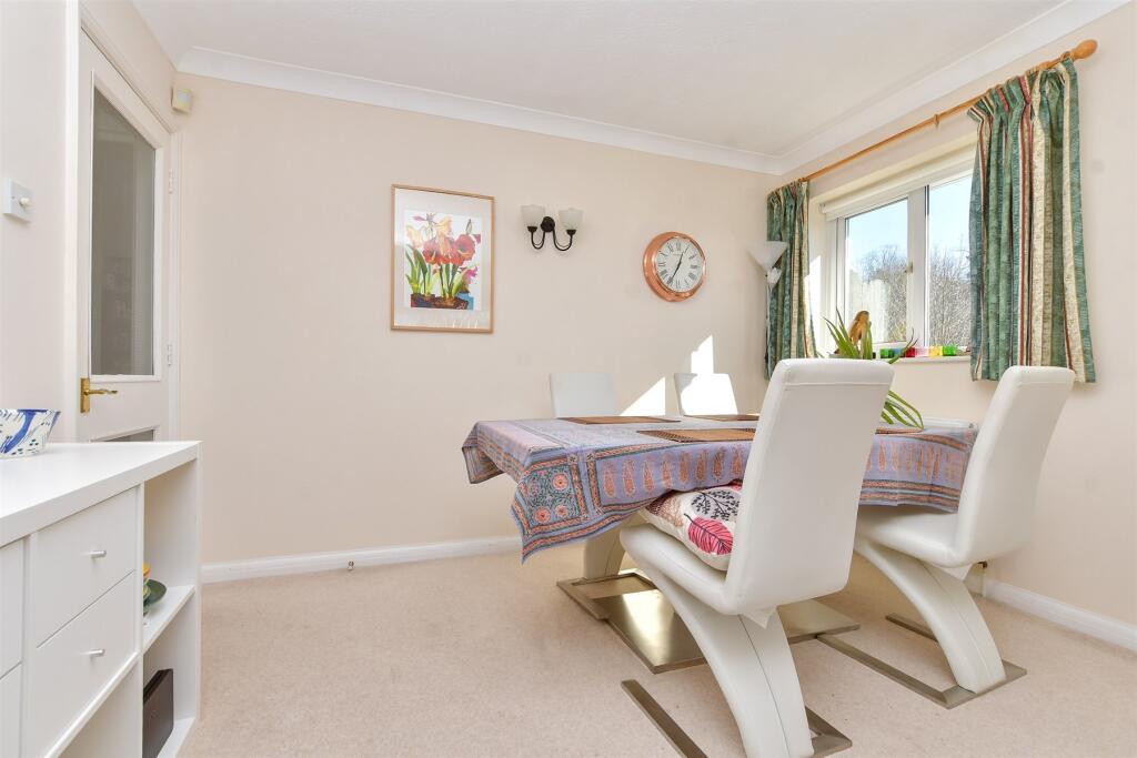 Main image of property: Southview Road, Warlingham, Surrey