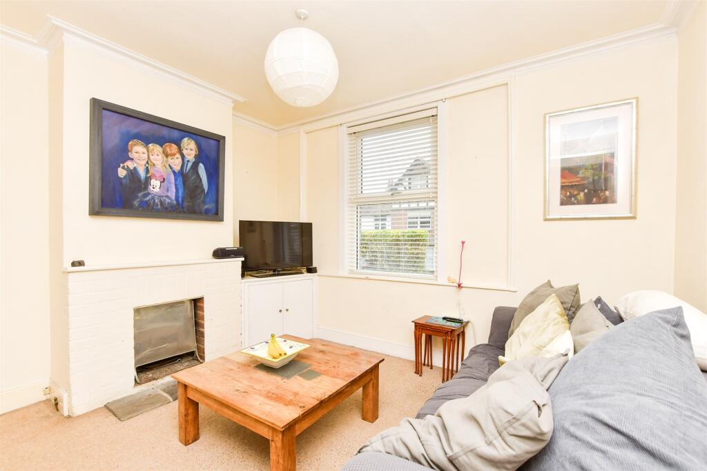 Main image of property: Beechwood Road, Caterham, Surrey