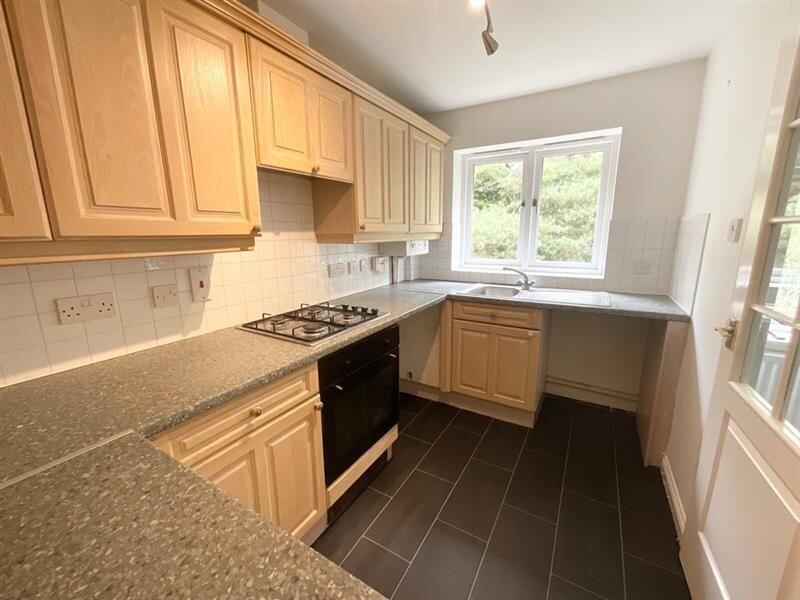 Main image of property: Bunce Drive, Caterham, Surrey