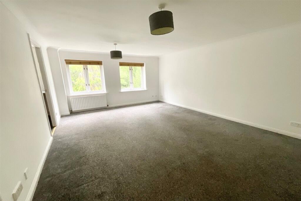 Main image of property: Bunce Drive, Caterham, Surrey