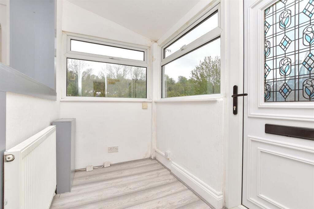 Main image of property: Croydon Road, Caterham, Surrey