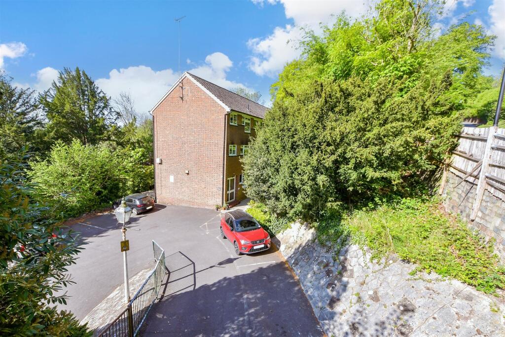 Main image of property: Church Hill, Caterham, Surrey