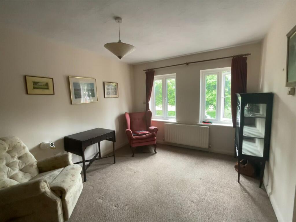 Main image of property: Coulsdon Road, Old Coulsdon, Surrey