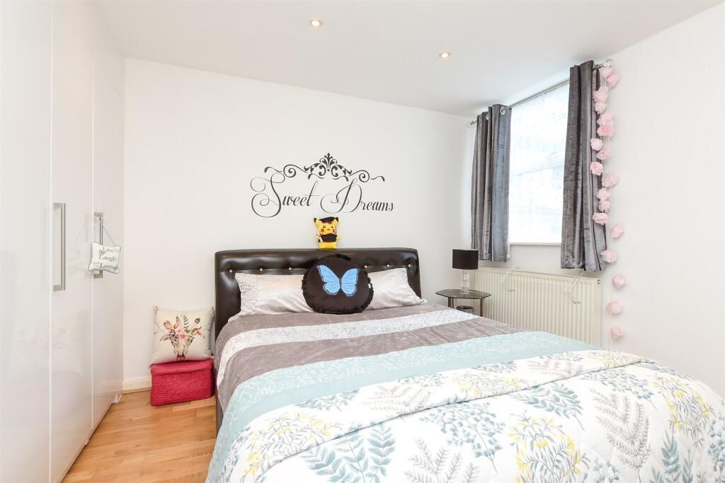 Main image of property: Croydon Road, Caterham, Surrey