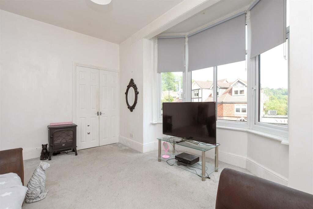Main image of property: Harestone Valley Road, Caterham, Surrey