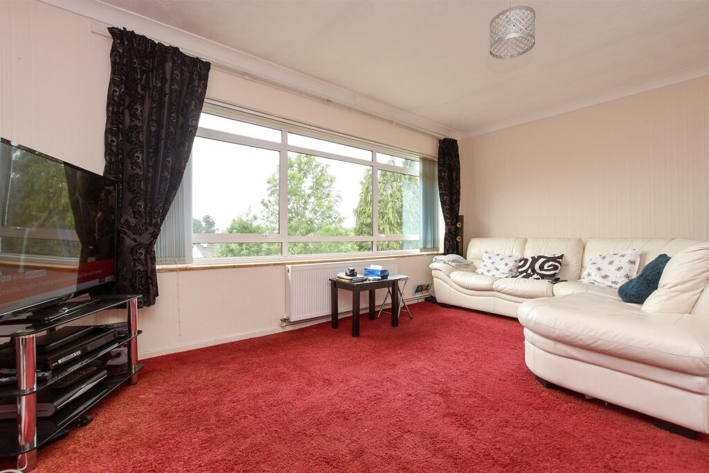 Main image of property: Banstead Road, Caterham, Surrey