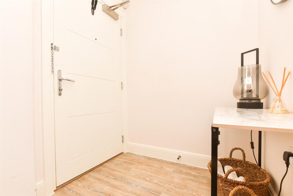 Main image of property: William Way, Godstone, Surrey