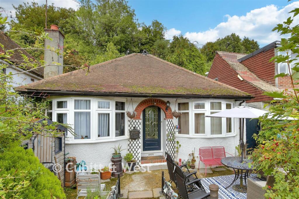Main image of property: Stafford Road, Caterham, Surrey