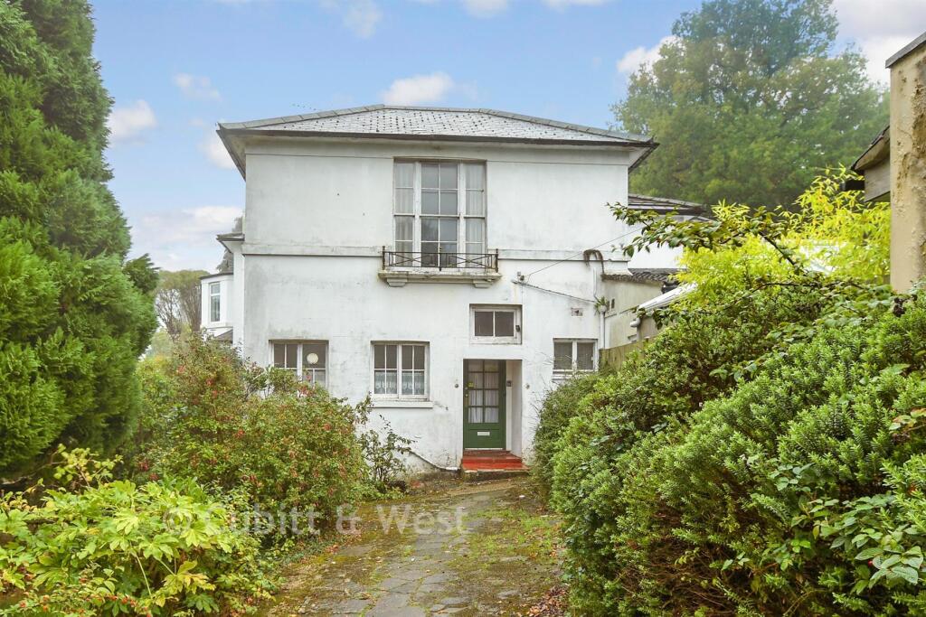 Main image of property: Tupwood Lane, Caterham, Surrey