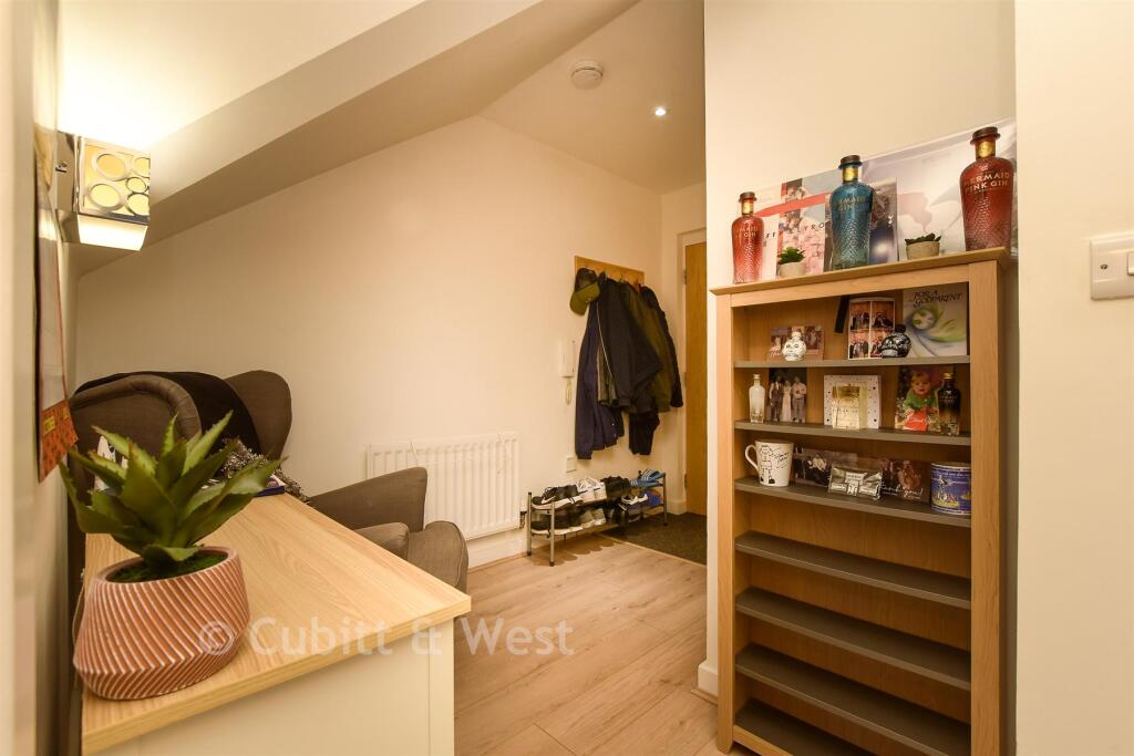 Main image of property: Croydon Road, Caterham, Surrey